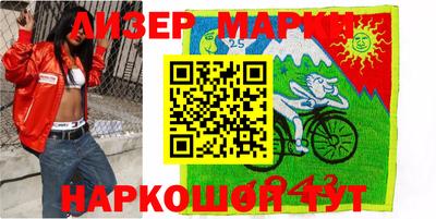 mdpv Можайск
