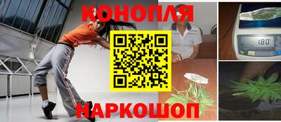 mdpv Можайск