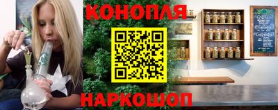 СК Нарткала