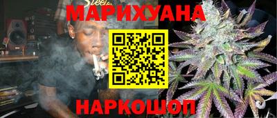 mdpv Можайск