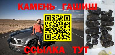 mdpv Можайск